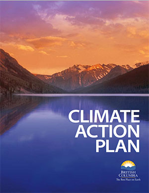 2 climate action plan