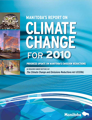 3 climate change for 2010