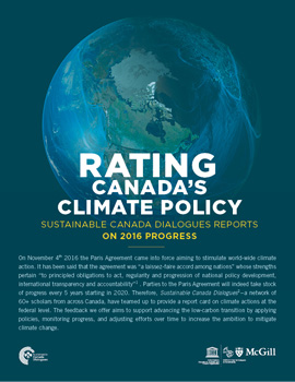 Rating Canada Policy Figure EN webcover